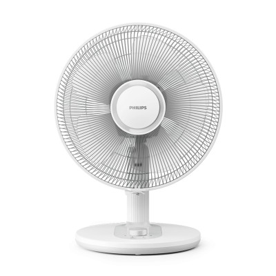 Вентилятор Philips CX1030/00
