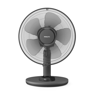 Вентилятор Philips CX1030/01