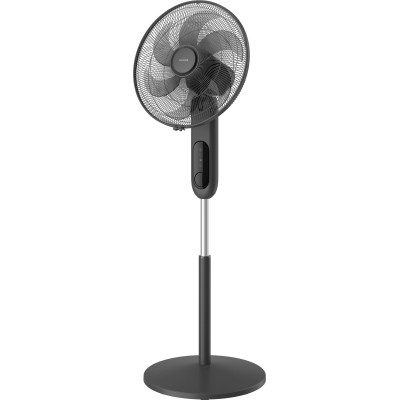 Вентилятор Philips CX1520/01