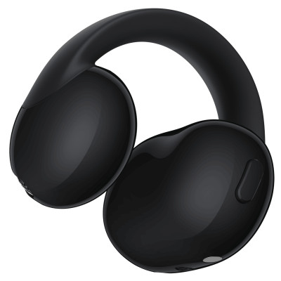 Bluetooth-гарнітура Anker SoundСore C50i Black (D1101G11)