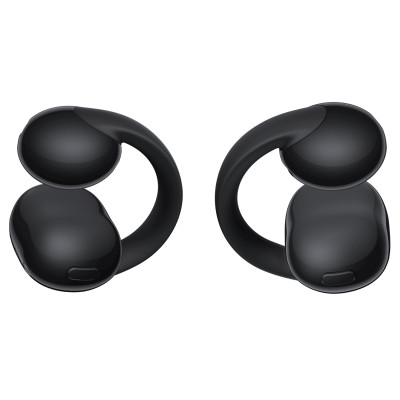 Bluetooth-гарнітура Anker SoundСore C50i Black (D1101G11)