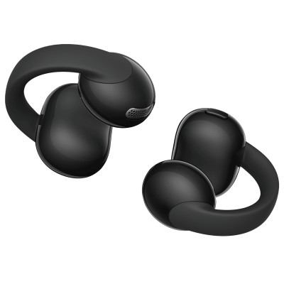 Bluetooth-гарнітура Anker SoundСore C50i Black (D1101G11)