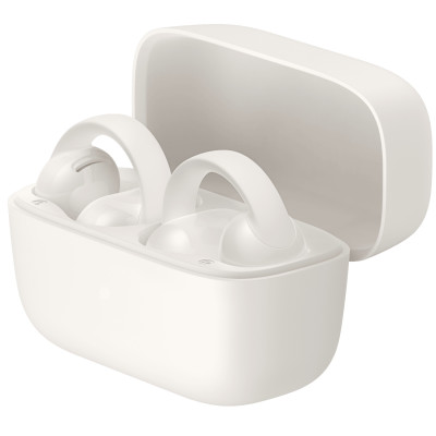 Bluetooth-гарнітура Anker SoundСore C50i White (D1101G21) Bluetooth-гарнітура Anker SoundСore C50i White (D1101G21)