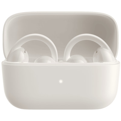 Bluetooth-гарнітура Anker SoundСore C50i White (D1101G21) Bluetooth-гарнітура Anker SoundСore C50i White (D1101G21)
