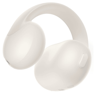 Bluetooth-гарнітура Anker SoundСore C50i White (D1101G21) Bluetooth-гарнітура Anker SoundСore C50i White (D1101G21)