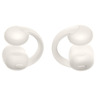 Bluetooth-гарнітура Anker SoundСore C50i White (D1101G21) Bluetooth-гарнітура Anker SoundСore C50i White (D1101G21)