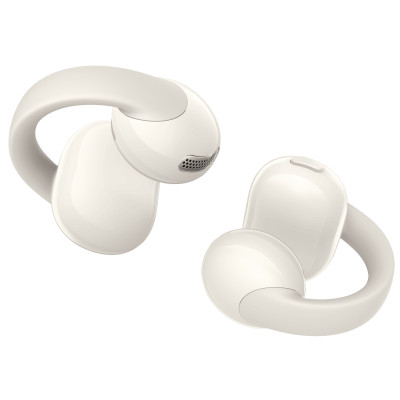Bluetooth-гарнітура Anker SoundСore C50i White (D1101G21) Bluetooth-гарнітура Anker SoundСore C50i White (D1101G21)