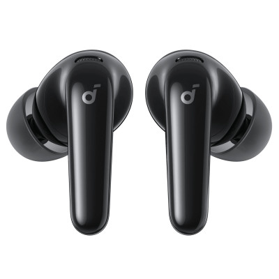 Bluetooth-гарнітура Anker SoundСore R60i NC Black (D1202G11)
