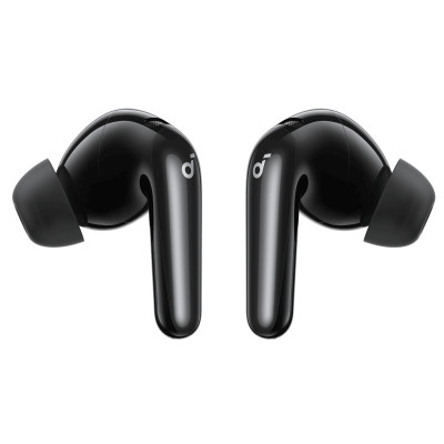 Bluetooth-гарнітура Anker SoundСore R60i NC Black (D1202G11)