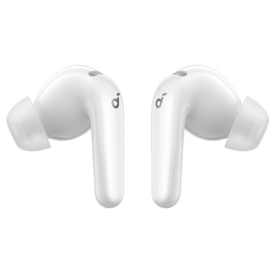 Bluetooth-гарнітура Anker SoundСore R60i NC White (D1202G21) Bluetooth-гарнітура Anker SoundСore R60i NC White (D1202G21)