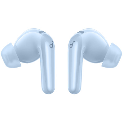 Bluetooth-гарнітура Anker SoundСore R60i NC Blue (D1202G31)