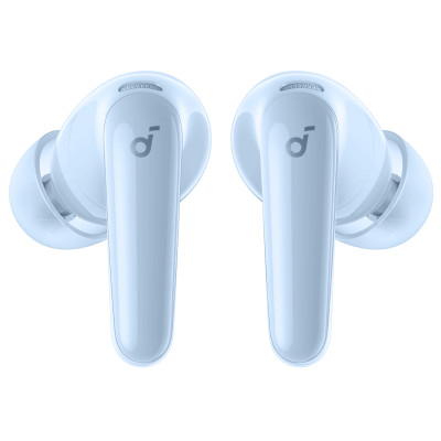 Bluetooth-гарнітура Anker SoundСore R60i NC Blue (D1202G31)