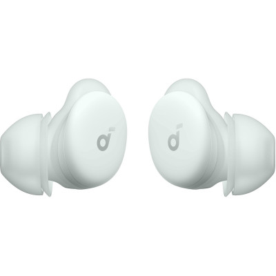 Bluetooth-гарнітура Anker SoundCore Sleep A30 Green (D1301G61)