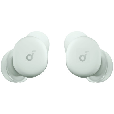 Bluetooth-гарнітура Anker SoundCore Sleep A30 Green (D1301G61)