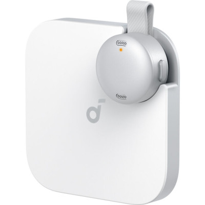 Диктофон Anker SoundCore Work White (D3200G21) Диктофон Anker SoundCore Work White (D3200G21)