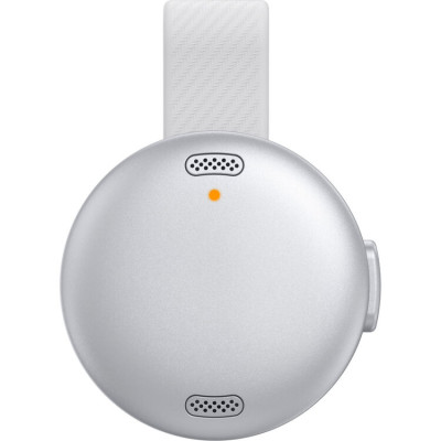 Диктофон Anker SoundCore Work White (D3200G21) Диктофон Anker SoundCore Work White (D3200G21)