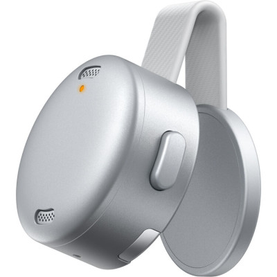 Диктофон Anker SoundCore Work White (D3200G21) Диктофон Anker SoundCore Work White (D3200G21)