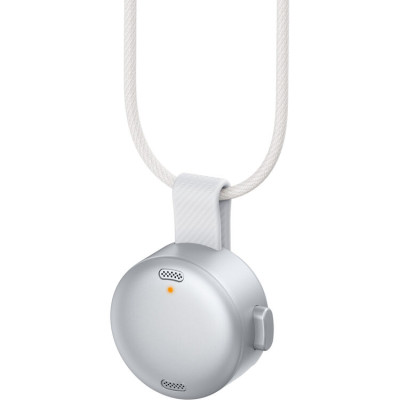 Диктофон Anker SoundCore Work White (D3200G21) Диктофон Anker SoundCore Work White (D3200G21)