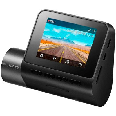 Відеореєстратор 70mai Dash Cam A200 + RC11 Rear Camera Set Відеореєстратор 70mai Dash Cam A200 + RC11 Rear Camera Set