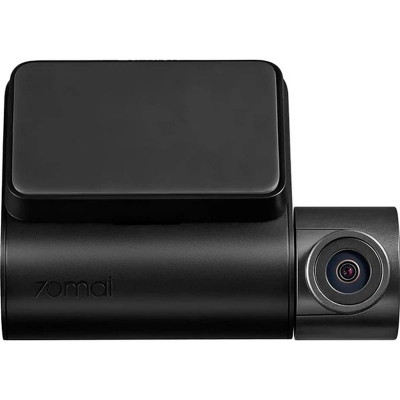 Відеореєстратор 70mai Dash Cam A200 + RC11 Rear Camera Set Відеореєстратор 70mai Dash Cam A200 + RC11 Rear Camera Set