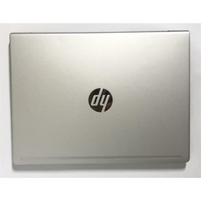 Ноутбук HP ProBook 430 G7 / 13.3" (1366x768) / i3-10110U / 8GB / 128GB SSD / Win10Pro - Б/в