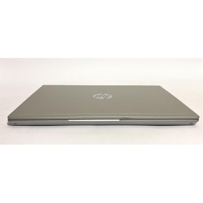 Ноутбук HP ProBook 430 G7 / 13.3" (1366x768) / i3-10110U / 8GB / 128GB SSD / Win10Pro - Б/в