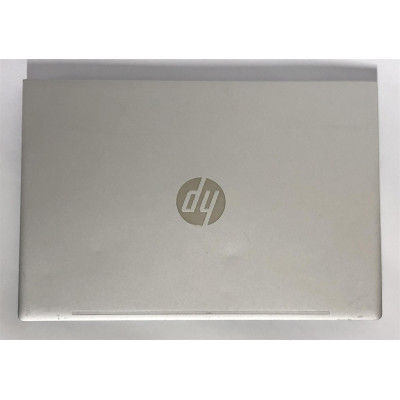 Ноутбук HP ProBook 430 G8 / 13.3" (1366x768) / i3-1115G4 / 8GB / 128GB SSD / Win11Pro - Б/в Ноутбук HP ProBook 430 G8 / 13.3" (1366x768) / i3-1115G4 / 8GB / 128GB SSD / Win11Pro - Б/в