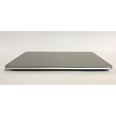 Ноутбук HP ProBook 430 G8 / 13.3" (1366x768) / i3-1115G4 / 8GB / 128GB SSD / Win11Pro - Б/в Ноутбук HP ProBook 430 G8 / 13.3" (1366x768) / i3-1115G4 / 8GB / 128GB SSD / Win11Pro - Б/в