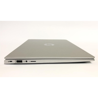 Ноутбук HP ProBook 430 G8 / 13.3" (1366x768) / i3-1115G4 / 8GB / 128GB SSD / Win11Pro - Б/в Ноутбук HP ProBook 430 G8 / 13.3" (1366x768) / i3-1115G4 / 8GB / 128GB SSD / Win11Pro - Б/в
