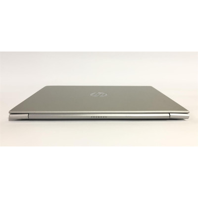 Ноутбук HP ProBook 430 G8 / 13.3" (1366x768) / i3-1115G4 / 8GB / 128GB SSD / Win11Pro - Б/в Ноутбук HP ProBook 430 G8 / 13.3" (1366x768) / i3-1115G4 / 8GB / 128GB SSD / Win11Pro - Б/в