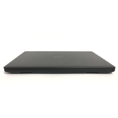 Ноутбук Dell Latitude E5470 / 14" (1366x768) / i3-6100U / 8GB / 128GB SSD / Win10Pro - Б/в Ноутбук Dell Latitude E5470 / 14" (1366x768) / i3-6100U / 8GB / 128GB SSD / Win10Pro - Б/в
