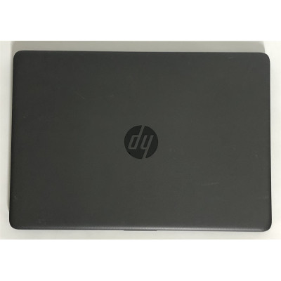 Ноутбук HP 240 G8 / 14" FullHD IPS / i5-1035G1 / 8GB / 256GB SSD / Win11Pro - Б/в Ноутбук HP 240 G8 / 14" FullHD IPS / i5-1035G1 / 8GB / 256GB SSD / Win11Pro - Б/в