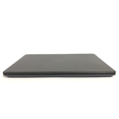 Ноутбук HP 240 G8 / 14" FullHD IPS / i5-1035G1 / 8GB / 256GB SSD / Win11Pro - Б/в Ноутбук HP 240 G8 / 14" FullHD IPS / i5-1035G1 / 8GB / 256GB SSD / Win11Pro - Б/в
