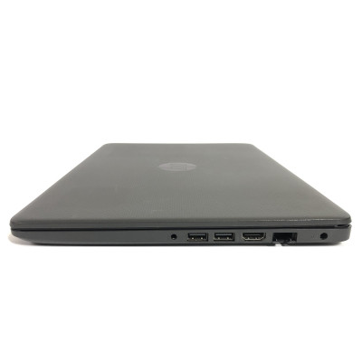 Ноутбук HP 240 G8 / 14" FullHD IPS / i5-1035G1 / 8GB / 256GB SSD / Win11Pro - Б/в Ноутбук HP 240 G8 / 14" FullHD IPS / i5-1035G1 / 8GB / 256GB SSD / Win11Pro - Б/в