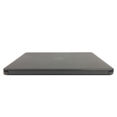 Ноутбук HP 240 G8 / 14" FullHD IPS / i5-1035G1 / 8GB / 256GB SSD / Win11Pro - Б/в Ноутбук HP 240 G8 / 14" FullHD IPS / i5-1035G1 / 8GB / 256GB SSD / Win11Pro - Б/в