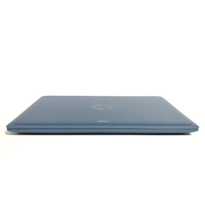 Ноутбук HP ProBook x360 11 G5 EE / 11.6" (1366x768) IPS Touch / Celeron N4120 / 4GB / 128GB SSD / Win11Pro - Б/в