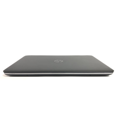 Ноутбук HP ProBook 650 G2 / 15.6" (1366x768) / i3-6100U / 8GB / 256GB SSD / Win10Pro - Б/в Ноутбук HP ProBook 650 G2 / 15.6" (1366x768) / i3-6100U / 8GB / 256GB SSD / Win10Pro - Б/в