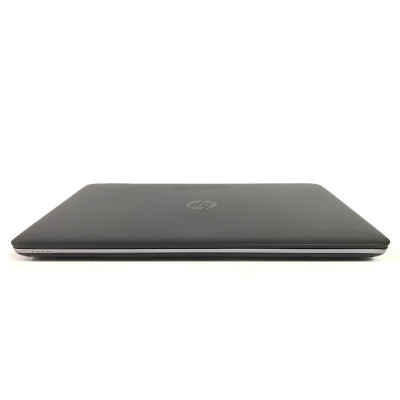 Ноутбук HP ProBook 650 G2 / 15.6" (1366x768) / i7-6820HQ / 8GB / 256GB SSD / Win10Pro - Б/в