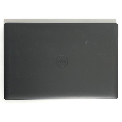 Ноутбук Dell Latitude 3440 / 14" FullHD IPS / i3-1315U / 8GB / 256GB SSD / Win11Pro / Backlight / сканер відбитка - Б/в
