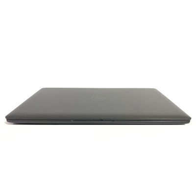 Ноутбук Dell Latitude 3440 / 14" FullHD IPS / i3-1315U / 8GB / 256GB SSD / Win11Pro / Backlight / сканер відбитка - Б/в