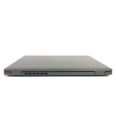 Ноутбук Dell Latitude 3440 / 14" FullHD IPS / i3-1315U / 8GB / 256GB SSD / Win11Pro / Backlight / сканер відбитка - Б/в