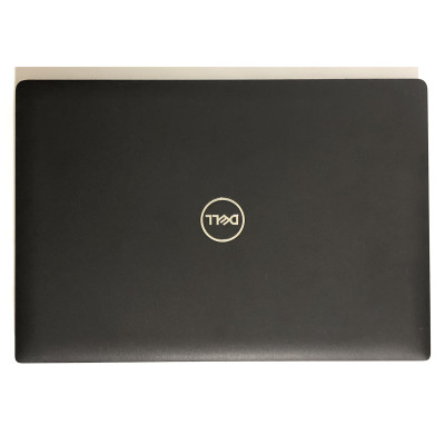 Ноутбук Dell Latitude 3420 / 14" FullHD IPS / i3-1115G4 / 8GB / 256GB SSD / Win11Pro / Backlight - Б/в