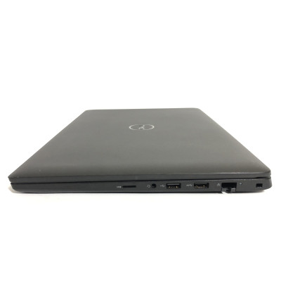 Ноутбук Dell Latitude 3420 / 14" FullHD IPS / i3-1115G4 / 8GB / 256GB SSD / Win11Pro / Backlight - Б/в