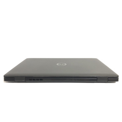 Ноутбук Dell Latitude 3420 / 14" FullHD IPS / i3-1115G4 / 8GB / 256GB SSD / Win11Pro / Backlight - Б/в