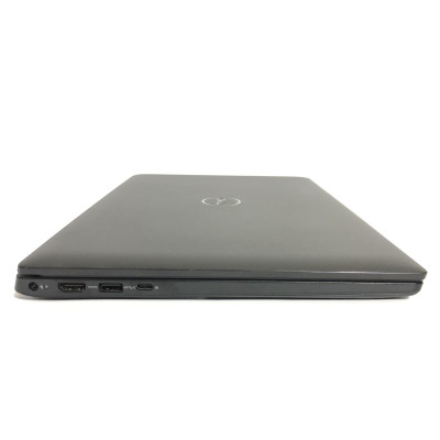 Ноутбук Dell Latitude 3420 / 14" FullHD IPS / i3-1115G4 / 8GB / 256GB SSD / Win11Pro / Backlight - Б/в