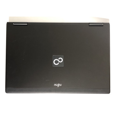 Ноутбук Fujitsu Celsius H710 / 15.6" FullHD / i7-2720QM / 8GB / 256GB SSD / NVIDIA Quadro 1000M, 2GB / Win10Pro / 3G / сканер відбитка - Б/в Ноутбук Fujitsu Celsius H710 / 15.6" FullHD / i7-2720QM / 8GB / 256GB SSD / NVIDIA Quadro 1000M, 2GB / Win10Pro / 3G / сканер відбитка - Б/в