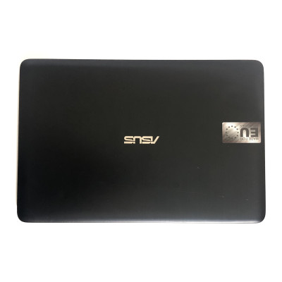 Ноутбук Asus K501LX / 15.6" FullHD / i5-5200U / 8GB / 1TB HDD / NVidia GeForce GTX 950M, 2GB / Win10 - Б/в Ноутбук Asus K501LX / 15.6" FullHD / i5-5200U / 8GB / 1TB HDD / NVidia GeForce GTX 950M, 2GB / Win10 - Б/в