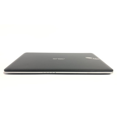 Ноутбук Asus K501LX / 15.6" FullHD / i5-5200U / 8GB / 1TB HDD / NVidia GeForce GTX 950M, 2GB / Win10 - Б/в Ноутбук Asus K501LX / 15.6" FullHD / i5-5200U / 8GB / 1TB HDD / NVidia GeForce GTX 950M, 2GB / Win10 - Б/в