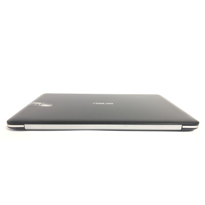 Ноутбук Asus K501LX / 15.6" FullHD / i5-5200U / 8GB / 1TB HDD / NVidia GeForce GTX 950M, 2GB / Win10 - Б/в Ноутбук Asus K501LX / 15.6" FullHD / i5-5200U / 8GB / 1TB HDD / NVidia GeForce GTX 950M, 2GB / Win10 - Б/в