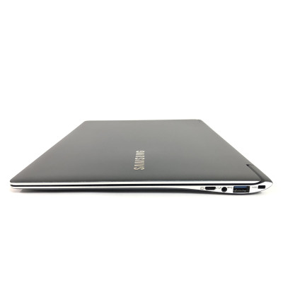 Ноутбук Samsung NP940X3G / 13.3" (3200x1800) IPS Touch / i5-4200U / 4GB / 128GB SSD / Win10Pro / Backlight - Б/в